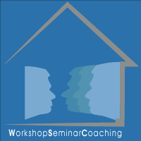 WorkshopSeminarCoaching