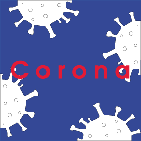 Corona Förderprogramme