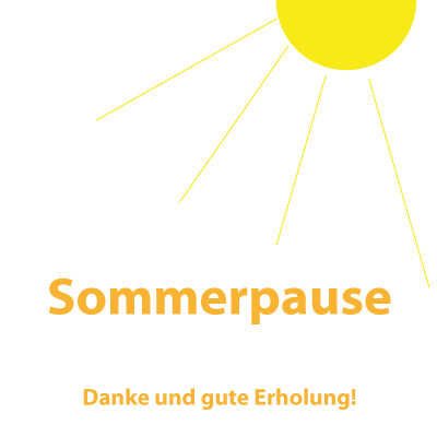 Zielgruppe