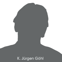 Jürgen Göhl