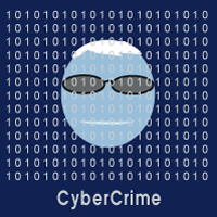 Signet Cyberkriminalität DENKHAUS®-Akademie