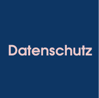 datenschutz_datensicherheit_lösungen__DENKHAUS®_Akademie