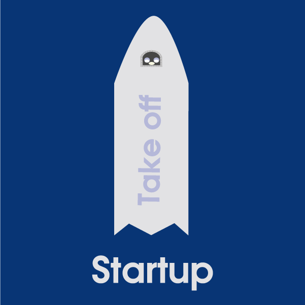 icon_startup